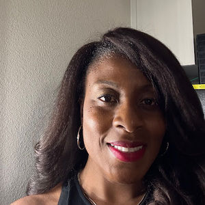 Meet your Posher, Kaneta